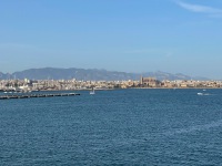 IMG_3154