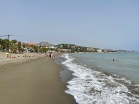 IMG_3276