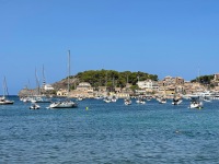 IMG_3355