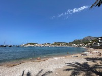 IMG_3356