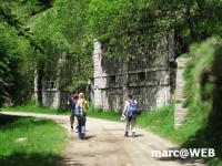 PICT0132.JPG