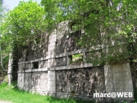 PICT0136.JPG