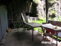 PICT0137.JPG