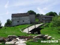 PICT0145.JPG