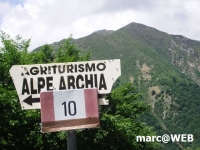 PICT0146.JPG