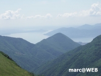 PICT0152.JPG