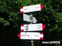 PICT0156.JPG