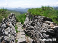 PICT0162.JPG