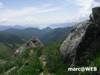 PICT0189.JPG