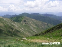 PICT0200.JPG