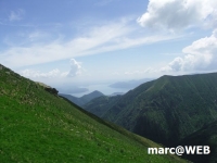 PICT0204.JPG