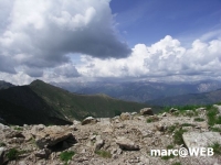 PICT0209.JPG