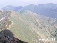PICT0214.JPG