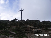 PICT0215.JPG