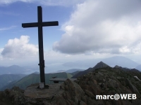 PICT0235.JPG