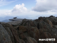 PICT0237.JPG