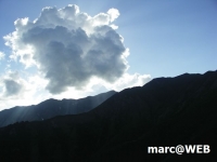 PICT0253.JPG