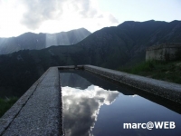PICT0256.JPG