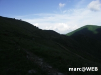 PICT0257.JPG