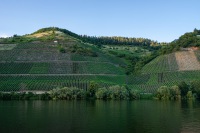 20220702-200230-DSC03487