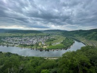 IMG_2332