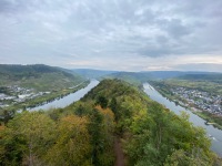 IMG_2971