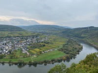 IMG_2975