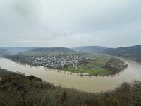 IMG_3559
