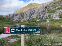 munkebu-37