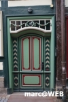 DSC02581