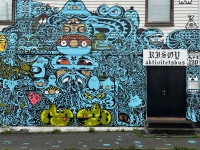 20240527-105826-IMG_5702