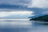 20240528-095011-DSC05590