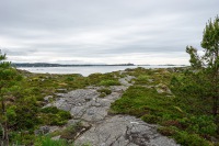 20240528-150119-DSC05612