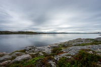 20240528-150638-DSC05615