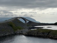 20240528-164225-IMG_5761