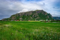 20240528-171658-DSC05672