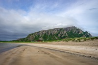 20240528-171840-DSC05675