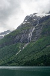 20240529-112104-DSC05712