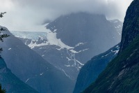 20240529-112133-DSC05713
