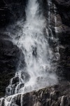 20240529-125216-DSC05737