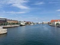 20240531-132037-IMG_5822