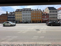 20240531-132516-IMG_5823