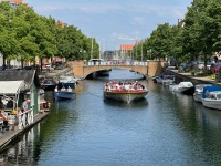 20240531-132651-IMG_5827