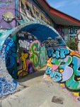 20240531-134242-IMG_4498