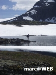 Norwegen (13).JPG