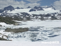Norwegen (14).JPG