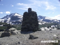 Norwegen (16).JPG