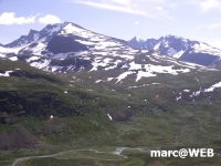 Norwegen (17).JPG