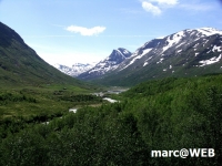 Norwegen (2)