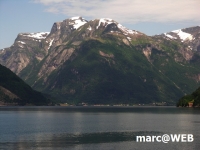 Norwegen (22).JPG